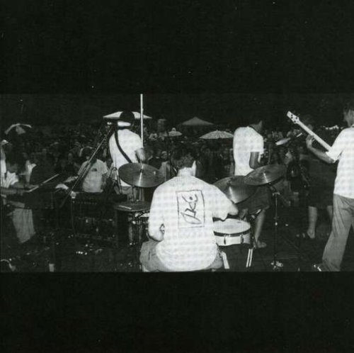 Addison Groove Project/Wicked Live